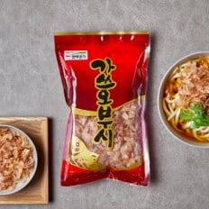 가쓰오부시 (40g)