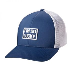 5048632 Black Clover Too Much Luck 2 Hat