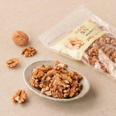  고소한 호두 200g