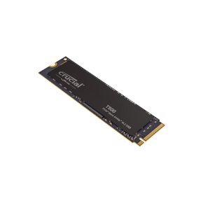 Crucial T500 신형 PS5 / 동작 확인 완료 2TB SSD PCIe G