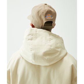 D 아트워크 볼캡 Beige 캡모자 기본볼캡 DK23FG026BE0 3635663
