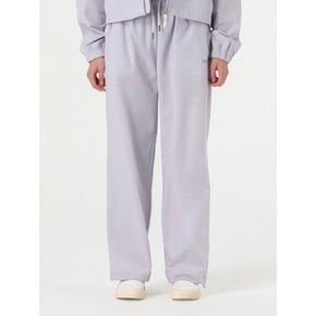 [코엑스몰] 팬츠 WOMEN`S STRETCH NYLON JOGGER-LAVENDER