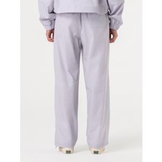 [코엑스몰] 팬츠 WOMEN`S STRETCH NYLON JOGGER-LAVENDER