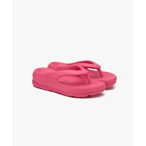 [코엑스몰]GB 247 FLIPFLOP-PINK