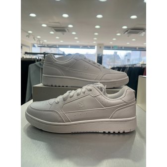 휠라 [여주점] 1XM02365H 100 TARGA CLUB v2 남녀공용운동화