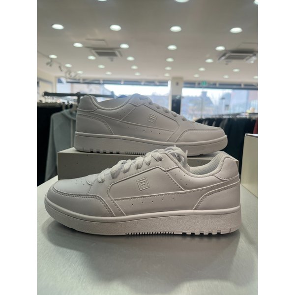 [여주점] 1XM02365H 100 TARGA CLUB v2 남녀공용운동화