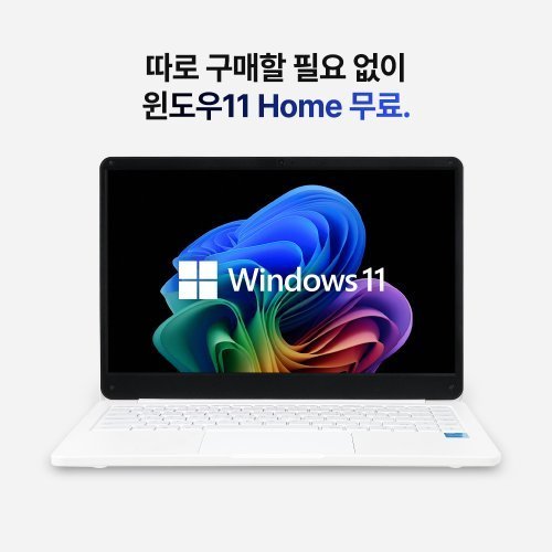 상품이미지3