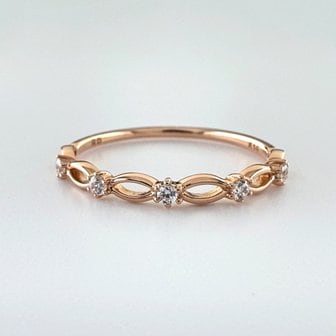 로제도르 [제주점] 이오 반지 252200184