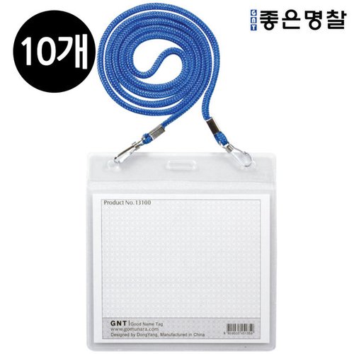 상품이미지1