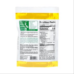 마카 분말 CGN 마카 페루산 마카뿌리 가루 파우더 240g X 4통 기획