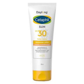 선 리포솜 로션 SPF30 선크림 100ml