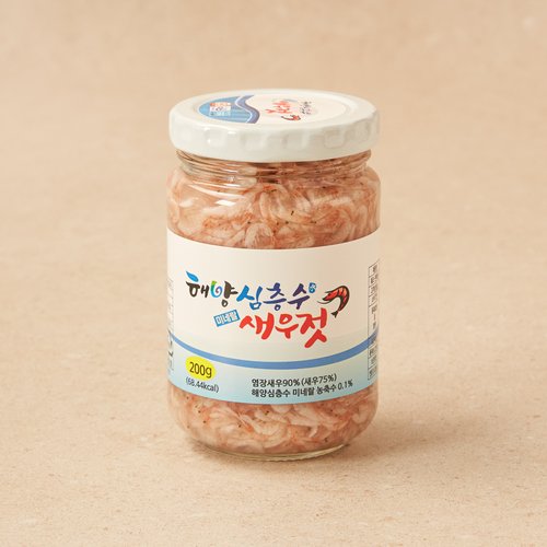 상품 이미지3