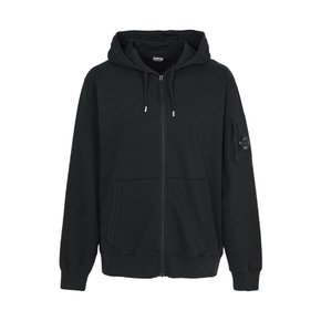 [부산점] 남성 후드 집업 20CMSS081A 002246G 999