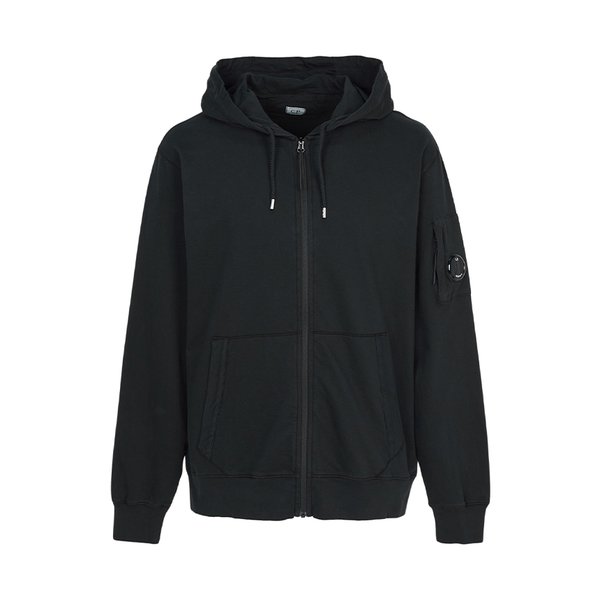 [부산점] 남성 후드 집업 20CMSS081A 002246G 999