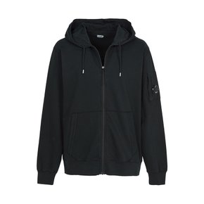 [부산점] 남성 후드 집업 20CMSS081A 002246G 999