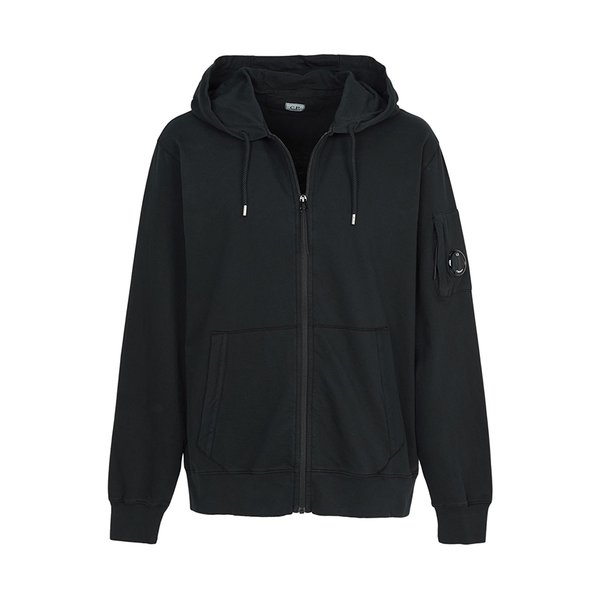 [부산점] 남성 후드 집업 20CMSS081A 002246G 999