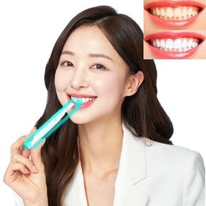 [치과판매] 효과검증 셀프치아미백제 스마일밤