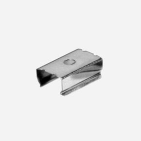 LED블럭바용 브라켓(1P)