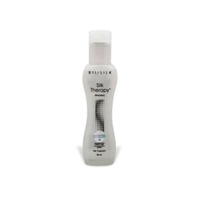 오리지널 에센스 시트러스플로랄향 60ml (휴대용) 1개 Ss
