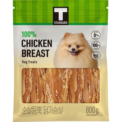 상품 이미지1