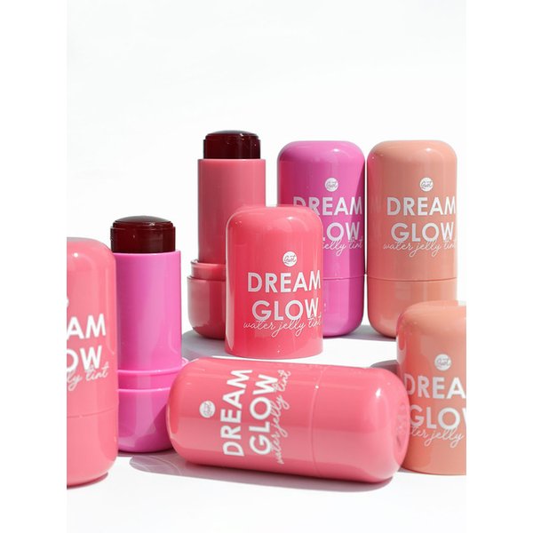 드림 글로우 워터 젤리 틴트
