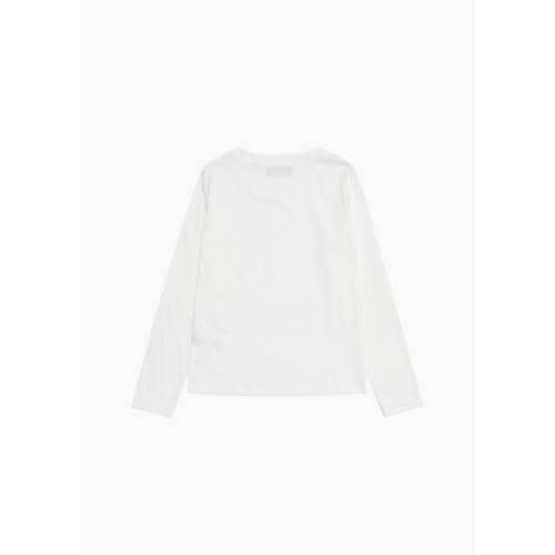 상품이미지10
