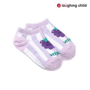 프룻 스니커즈_LV (8432981104)