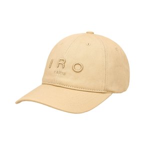 이로 WP90GREBSFT ECR01 여성 볼캡
