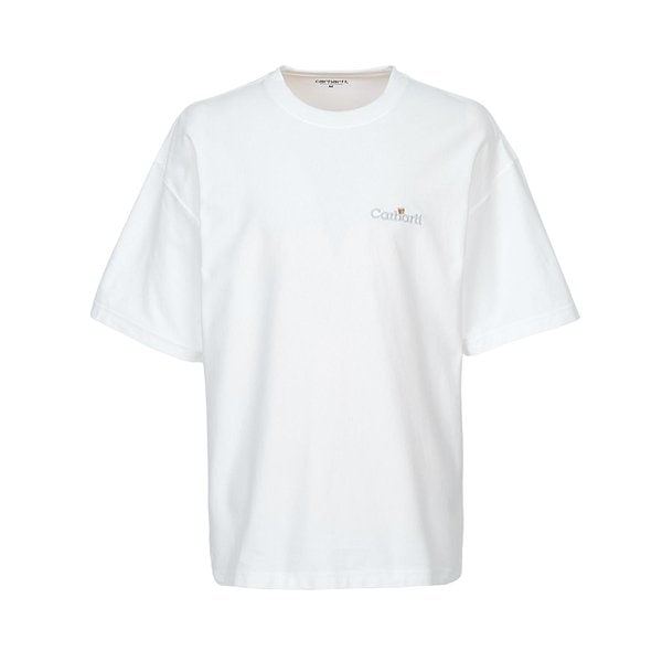 [부산점] 윕 윕 라벨 남성 반팔티셔츠 I036180 02XX