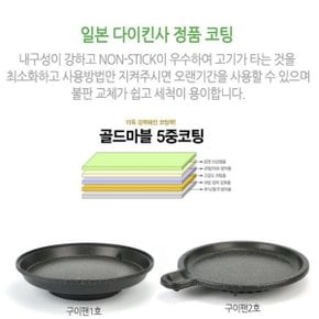 소고기팬 구이용 돌판 냉동삽겹살 고기 볶음요리