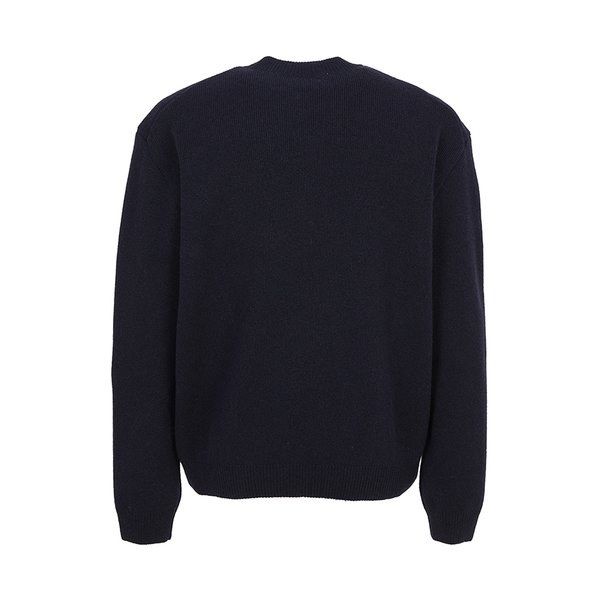 [부산점] 폭스헤드 남성 니트 PM00817KT1180 0413