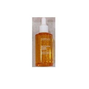 멀티 솔루션 비타민 에센스 70ml