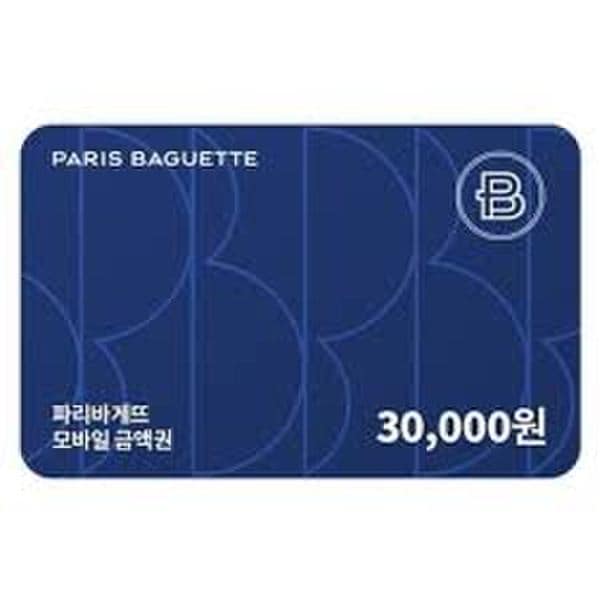 확대된 대표 상품이미지1