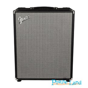 RUMBLE 200 V3 펜더 럼블 베이스 기타 앰프 200W  /정품 p
