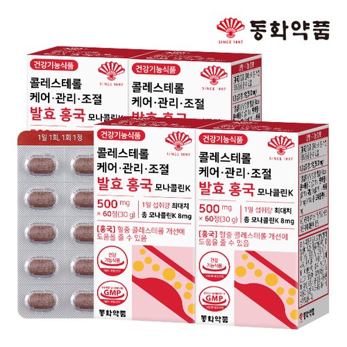 상품이미지1