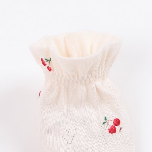 상품 이미지2