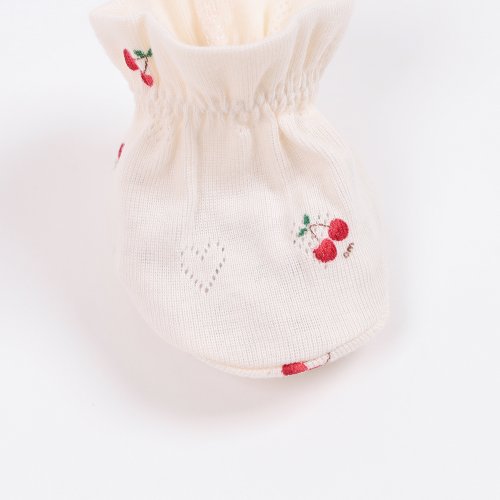 상품 이미지3
