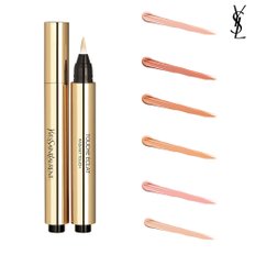 입생로랑 컨실러 펜 뚜쉬 에끄라 Touche Eclat 생로랑 YSL