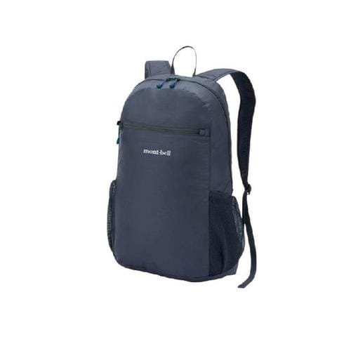 img1