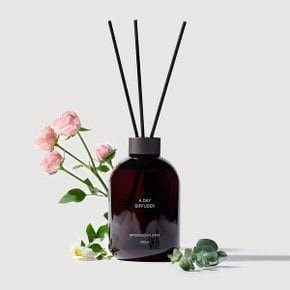 어데이 대용량 디퓨저_애프터눈 플라워_500ML J88N903004100