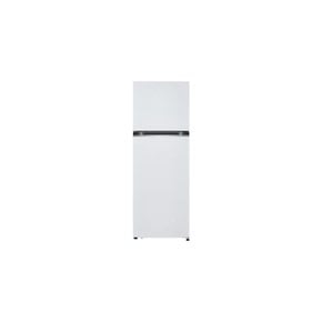 LG B243W32 일반 냉장고 241L 화이트 / KN