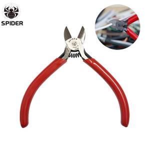 SPIDER 니퍼 니빠 SN-04 니퍼 니빠 플라이어