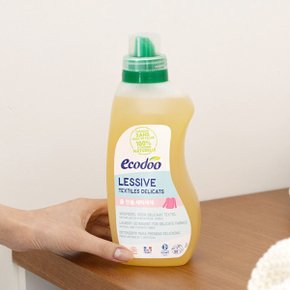 울샴푸 울세제 750ml
