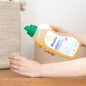 울샴푸 울세제 750ml