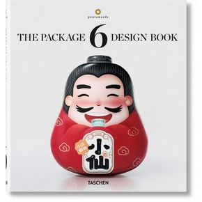 The Package Design Book 6