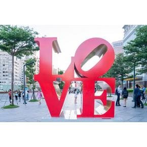[김포 오전출발/티웨이항공] 타이베이 자유여행 3박 4일 - 시내 송산공항 도착