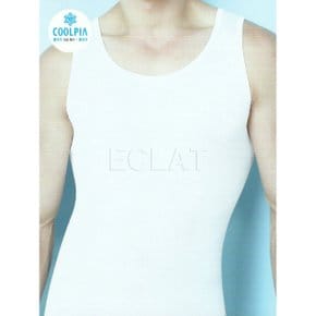 빅사이즈 쿨피아 쿨비즈 남성 런닝