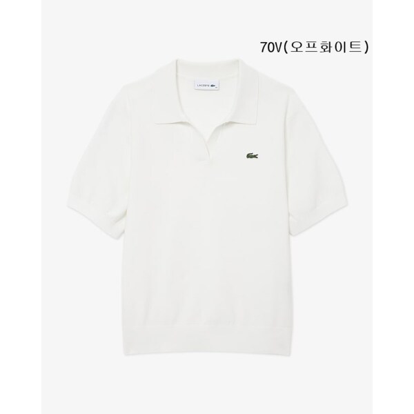 상품이미지2