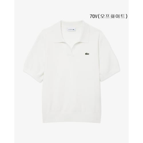 상품이미지2