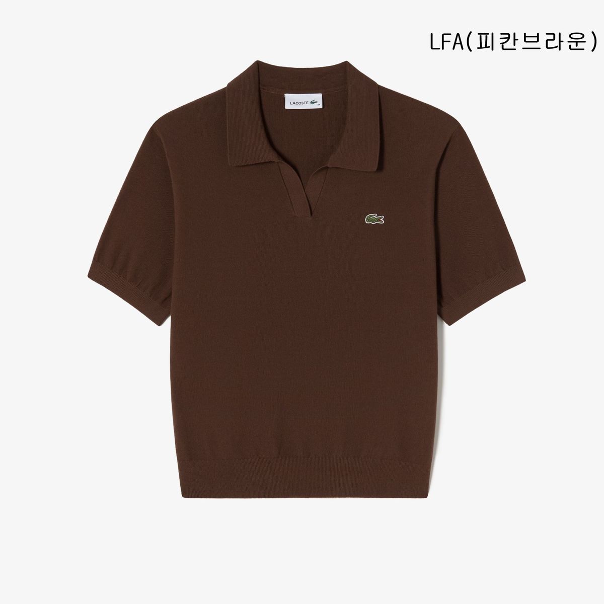 상품이미지4